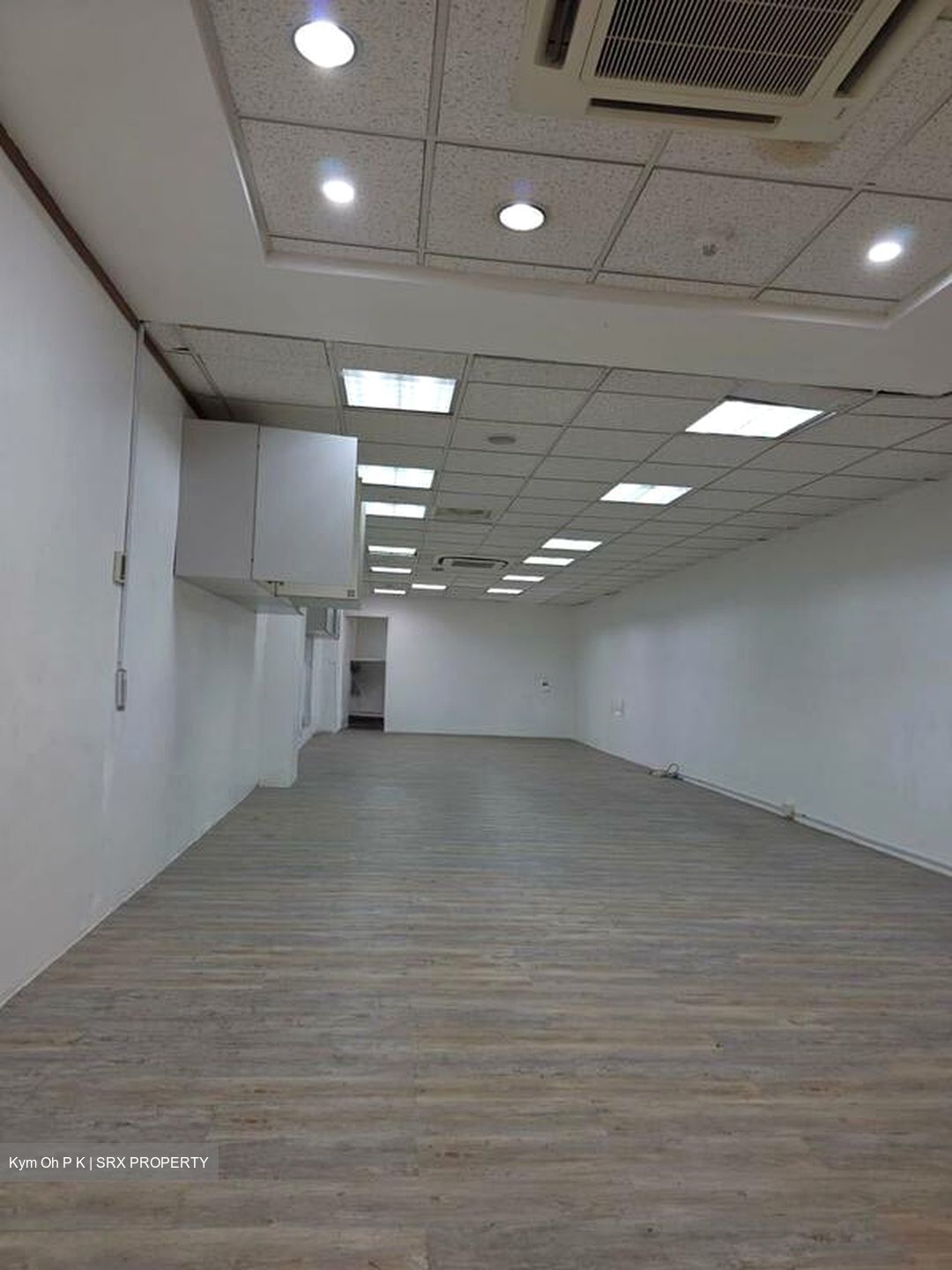 Lhk 3 (D19), Factory #522737751
